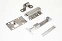 KIT-LG CYL DOOR LATCH=60''''+'